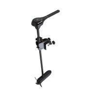 MotorGuide R5-105FW HT 42" DIGITAL 36V