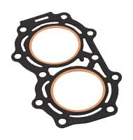 Купить Прокладка под головку цилиндров Tohatsu/Mercury 18, Omax арт. 350010050_OM