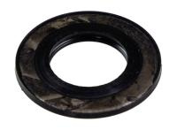 Купить Прокладка Suzuki арт. 0916812013000