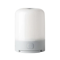 Купить Настольный фонарь Nextool (Xiaomi) Multi Functional Camping, до 600лм, аккумулятор, белый (NE20016) арт. NE20016