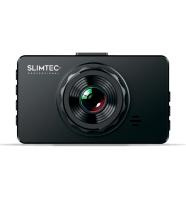 Купить Видеорегистратор Slimtec G5 арт. 1075905