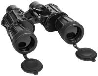Купить Бинокль Байгыш БПОс 10x42 пр-ва КОМЗ, Россия арт. 1114022