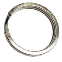 Купить Кольцо заводное для ножей VICTORINOX 84 мм, 85 мм, 91 мм, 111 мм и 130 мм арт. A.3640.10