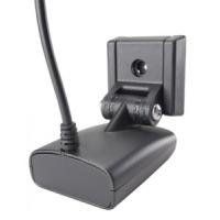 Датчик Humminbird XNT-9-QB-90-T