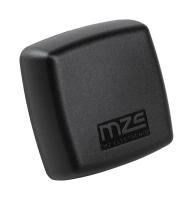 Счетчик цепи для якорных лебедок Italwinch