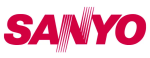 Sanyo