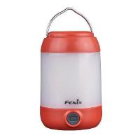 Купить Фонарь Fenix CL23 красный, CL23r арт. CL23r