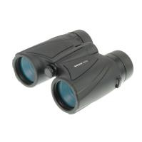 Купить Бинокль 6*30 Veber Hunter арт. 27863