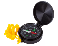 Купить Компас Konus Scompass арт. 77047