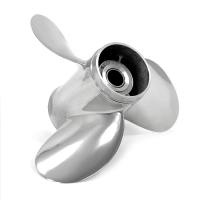 Винт гребной Solas 1321-110-15, 3x11x15 (R)