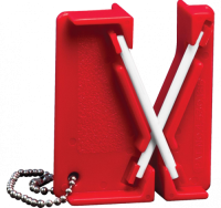 Купить Lansky точилка для ножей, LCKEY арт. LCKEY