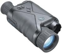 Цифровой монокуляр Bushnell Equinox Z2 4,5x40