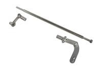 Купить Рулевая тяга для второго мотора TBK 800S арт. TBK800S