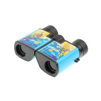 Купить Бинокль Veber 8х22 «Санкт-Петербург» арт. 27206