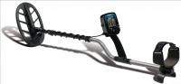Купить Металлодетектор Teknetics Omega 11" DD арт. 1067923
