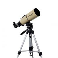 Купить Телескоп Meade Adventure Scope 80 мм арт. 912068