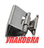 Купить Ограничитель двери 41x33x31 мм (упаковка из 20 шт.) арт. 003675_pkg_20