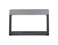 Купить Подставка магнитная для стальных ножей Samura 35x23x12 см арт. KS-005/K