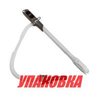 Насос для перекачки жидкости на батарейках (упаковка из 20 шт.)