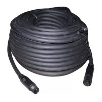 Купить Raymarine 15m Camera Extension Cable арт. E06018