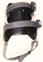 Tramp крепление для снегоступов Active /Левый