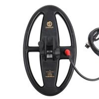 Купить Катушка Mars Sniper для Gold/ Platinum/ Titanium арт. 1068682