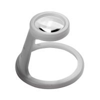 Купить Лупа ЛЗП-4,5 арт. 11306