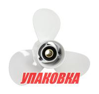 Купить Гребной винт 3x11x15, Marine Rocket (упаковка из 10 шт.) арт. 3311-110-150_pkg_10