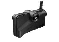 Lowrance ActiveTarget 2 Transducer