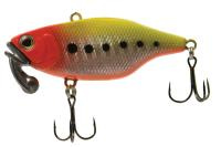 Воблер LureMax HAMMER 65mm 15г цв. 017