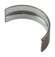 Вкладыш коренной F25-50 коричневый