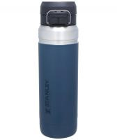 GO Термобутылка 1,06L Синяя (10-09150-068)