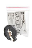 ROBITON Bh1x2325 PK1