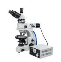 Купить Микроскоп Микромед ПОЛАР 4 LED арт. 31961