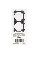 ROBITON 2X18650H PK1