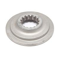 SDSP Шайба прокладка