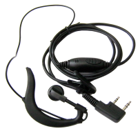 Купить Гарнитура Аргут HМ-10 арт. RU52013