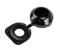 Крышка болта Yamaha