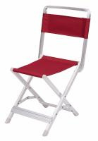 JUNIOR PLUS (TF-120)