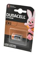 Купить DURACELL LITHIUM CR2 BL1 арт. 02913