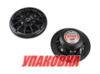 Купить Морская акустика BOSS MRGB65B (упаковка из 3 шт.) арт. MRGB65B_pkg_3