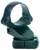 Купить Поворотный Кронштейн MAK на Antonio Zoli 1900 с кольцами диаметром 26 мм 1022-26067 арт. 1107677