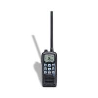 Купить Морская носимая радиостанция Icom IC-M36 арт. IC-M36