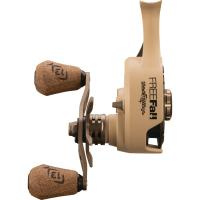 Купить Катушка 13 FISHING Freefall Trick Shop Special Edition 2024 LH арт. BBCFFTS24-2.5-LH