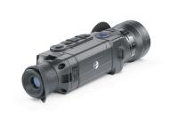 Купить Тепловизор Pulsar Helion 2 XP50 Pro арт. 1114402