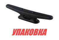 Купить Утка швартовая 8 205х24.5х36 (упаковка из 40 шт.) арт. 15142_pkg_40