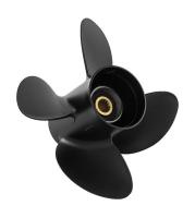 Гребной винт 4x13x15, Solas, 4413-130-15MF