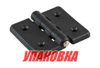 Купить Петля пластиковая 75х80х15,5 мм (упаковка из 250 шт.) арт. C88031_pkg_250