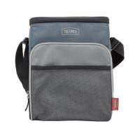 Термосумка Thermos E5 12 Can Cooler (9 л.), серая