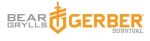 Gerber Bear Grylls